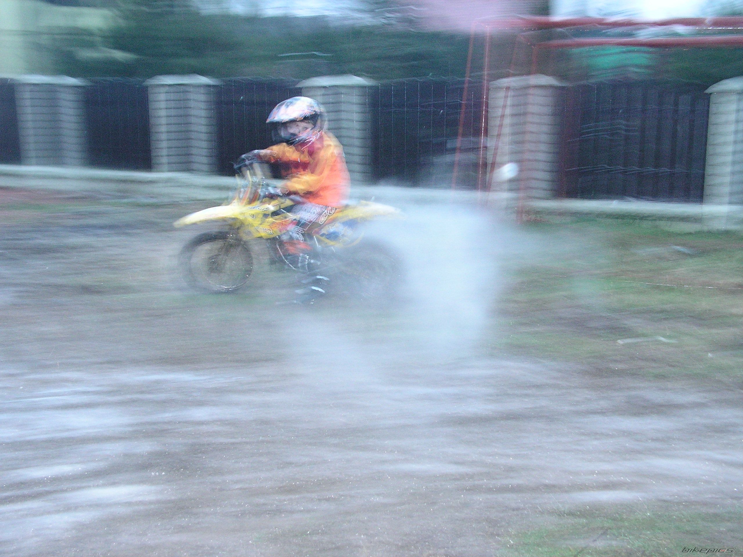 Photo 802126
