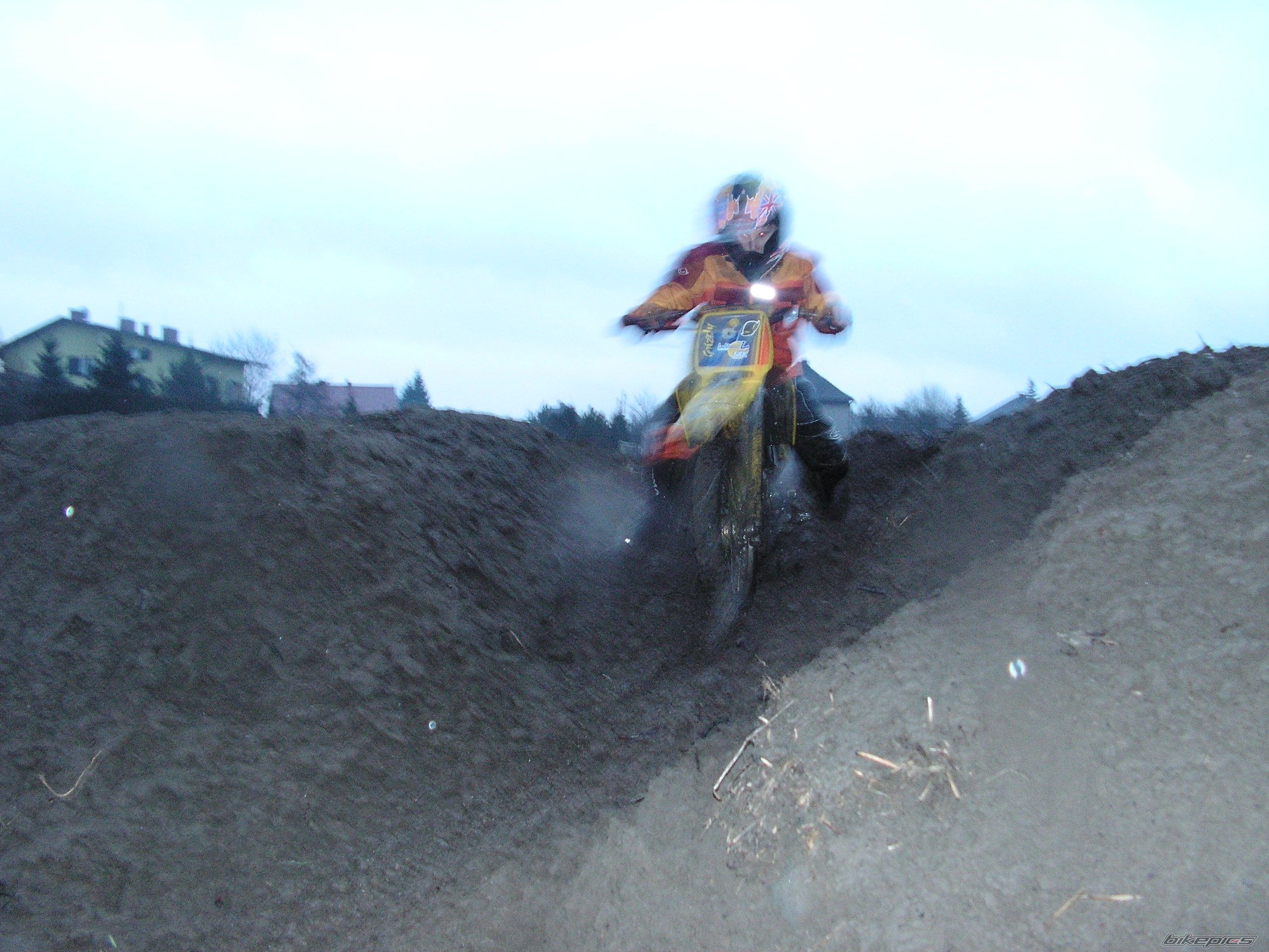 Photo 802129