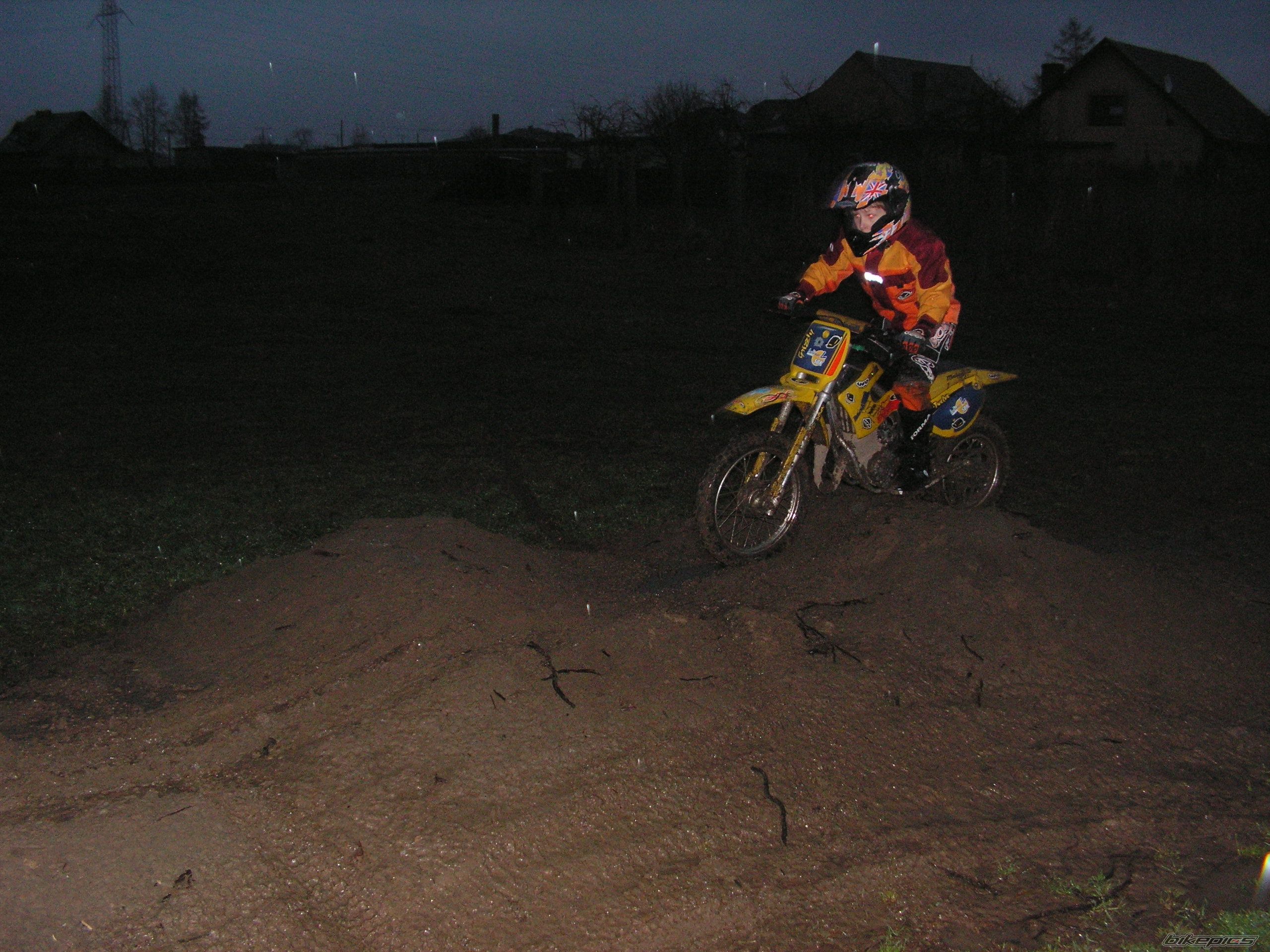 Photo 802131