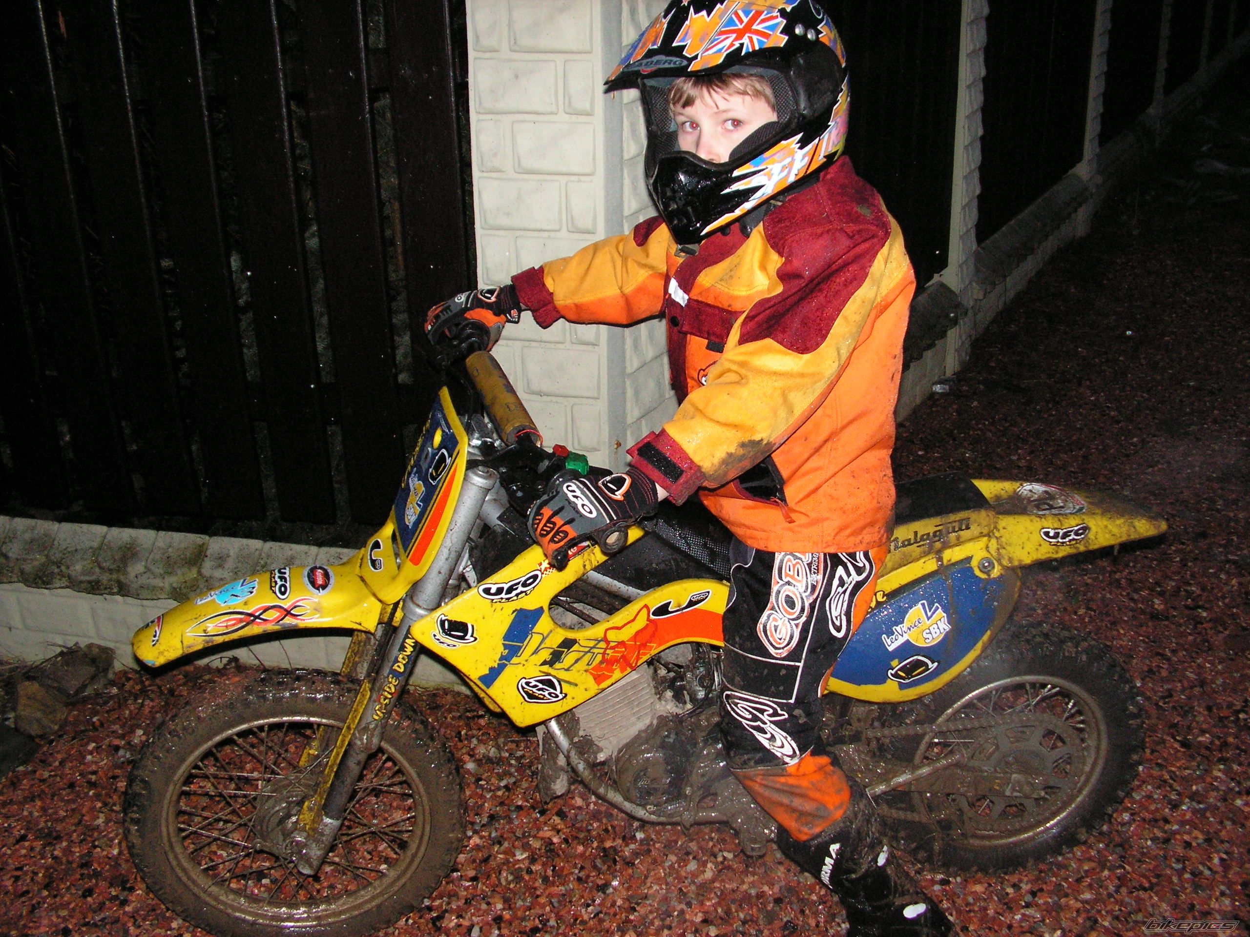 Photo 802132