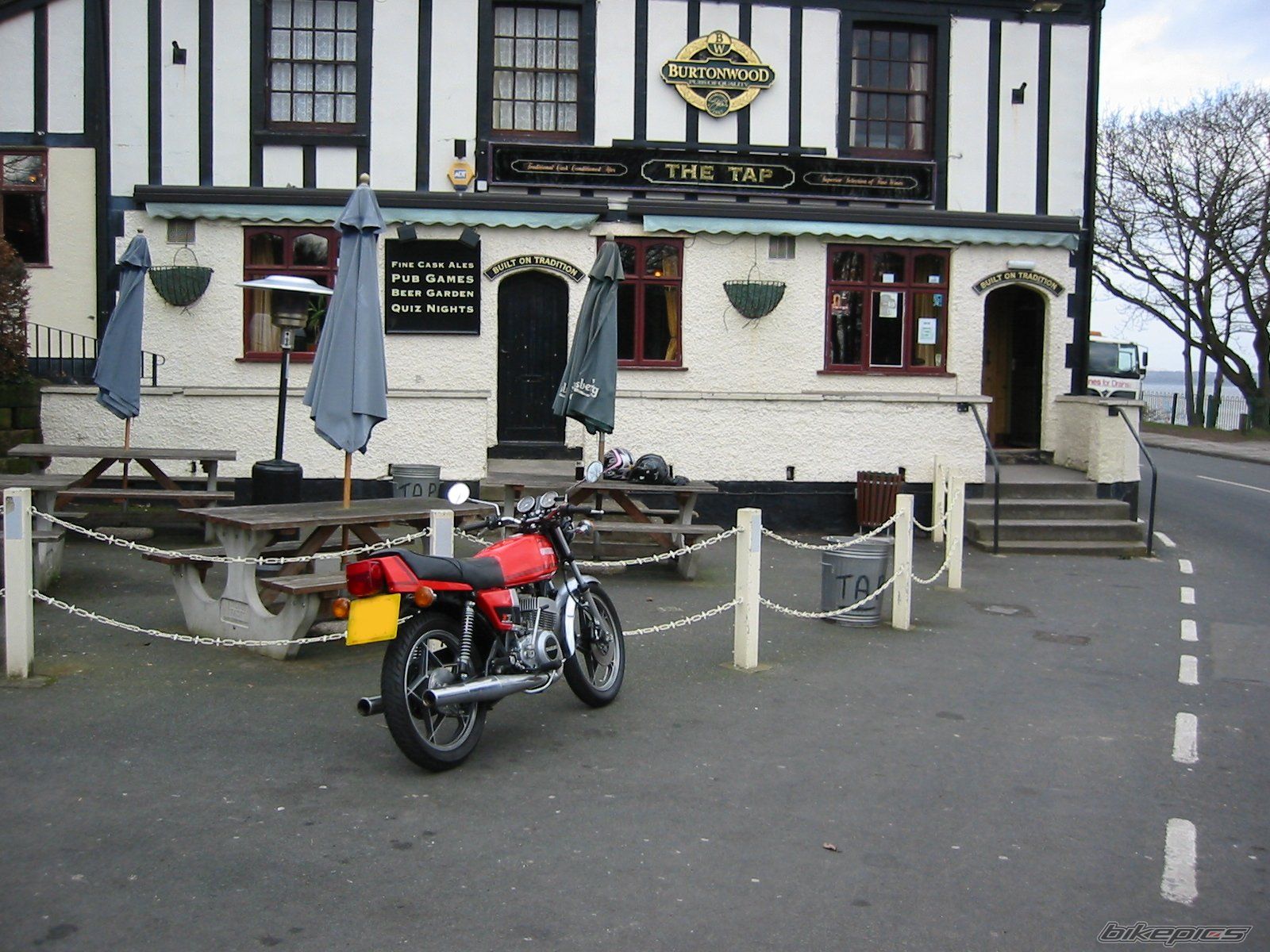 Photo 802136