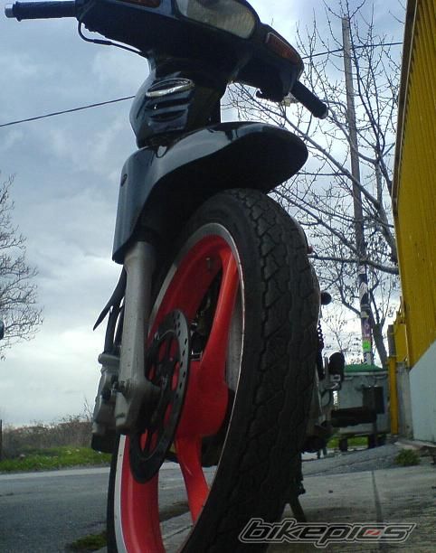 Photo 802147