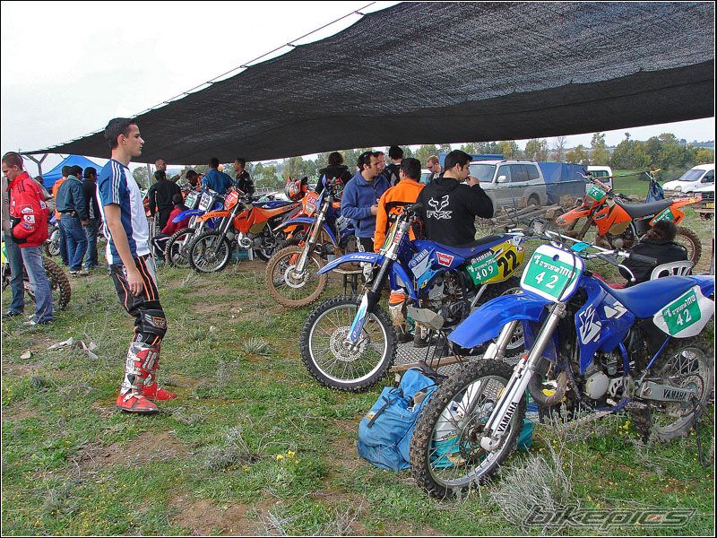 Bike Photo 802152