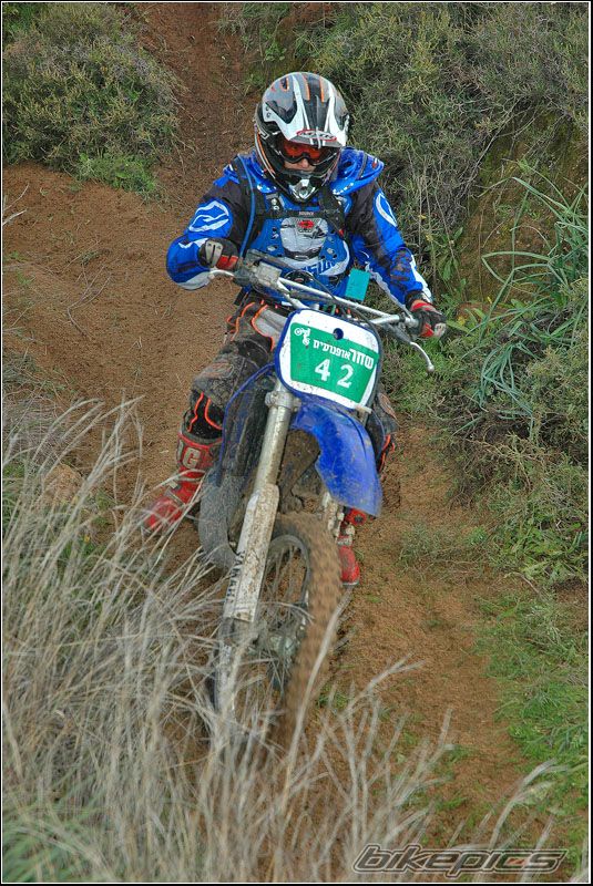 Photo 802155