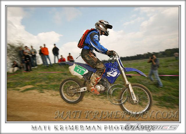 Photo 802160