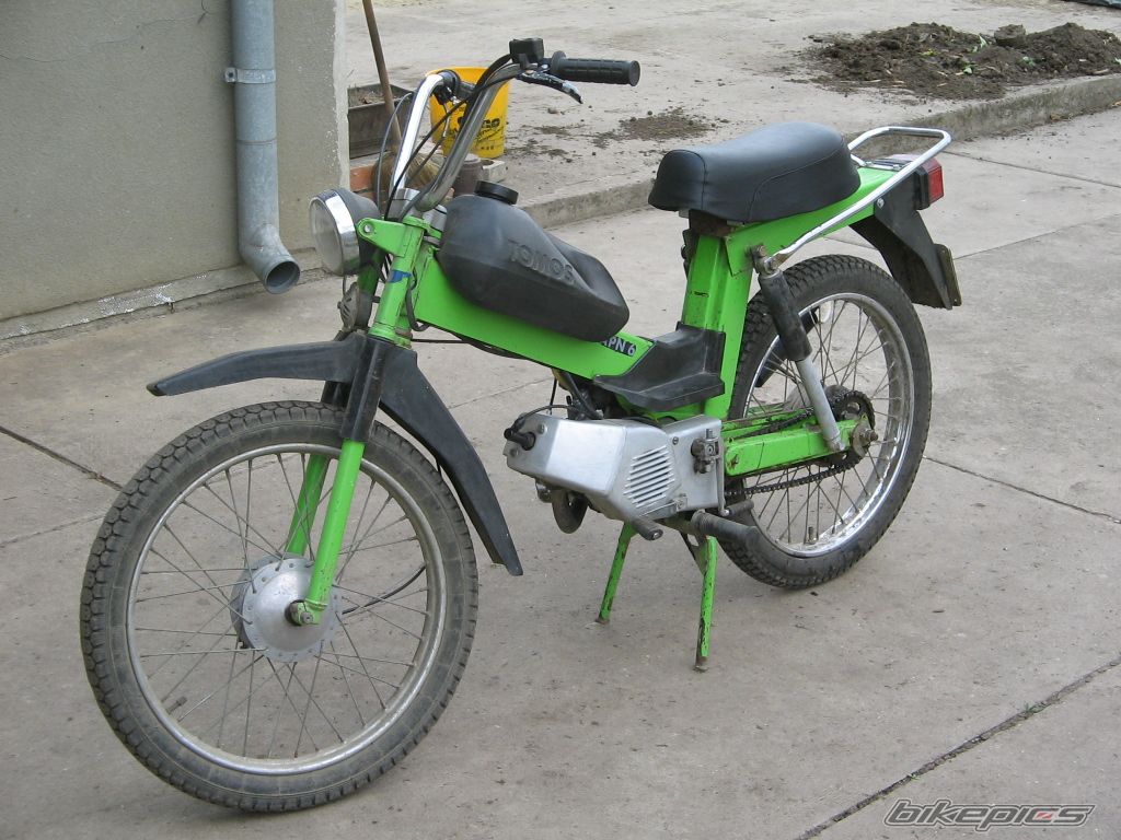 Photo 802163