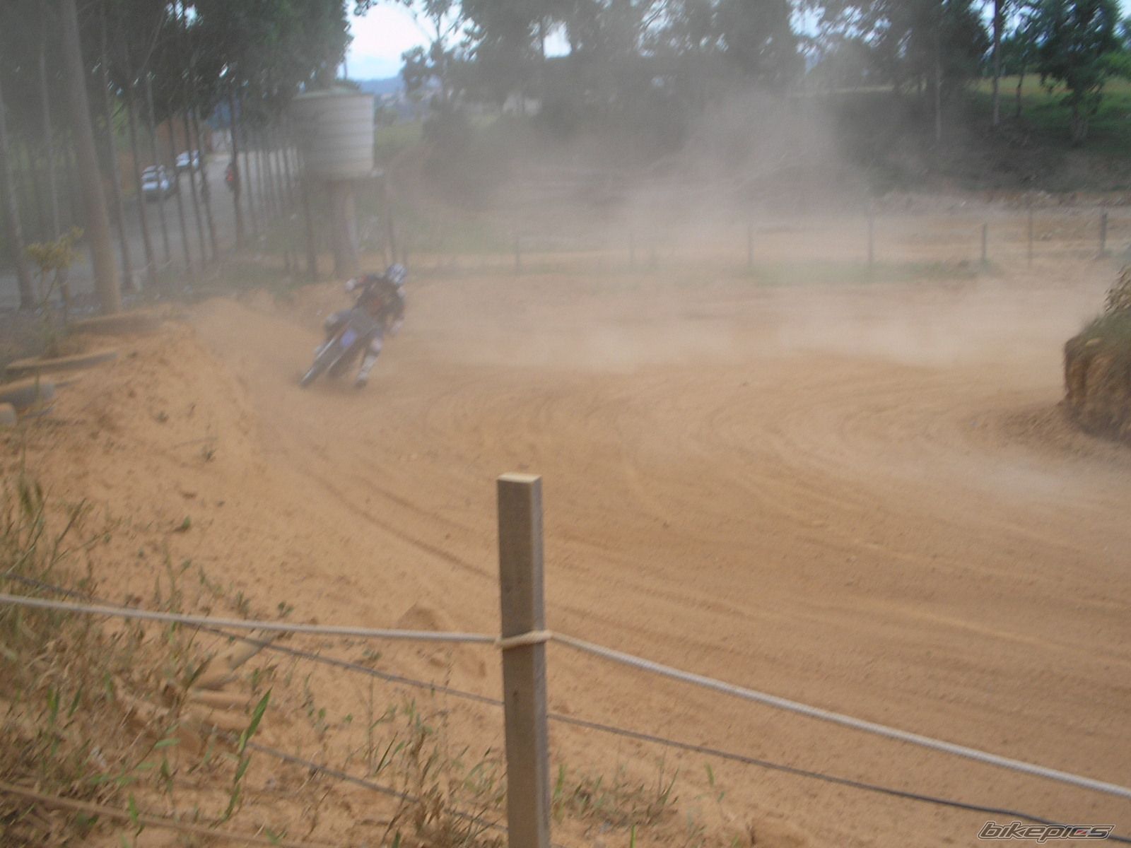 Photo 802175