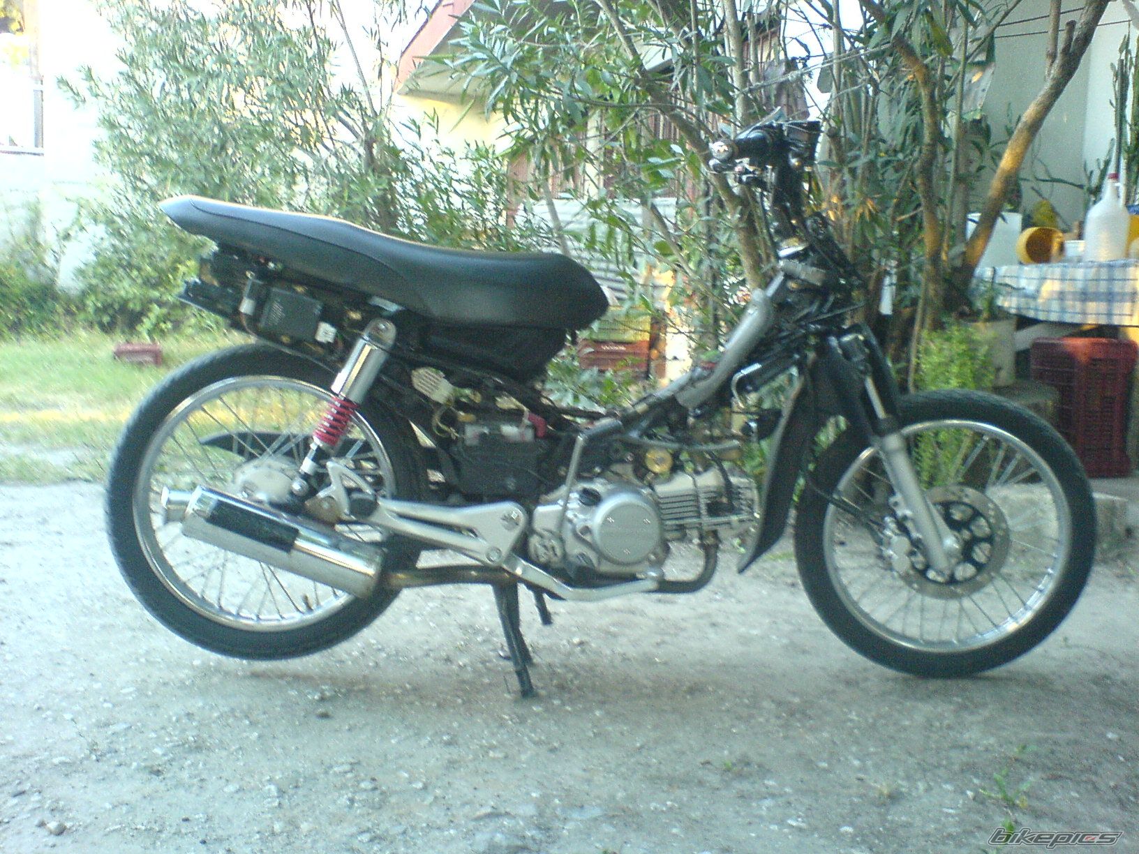 Photo 802179