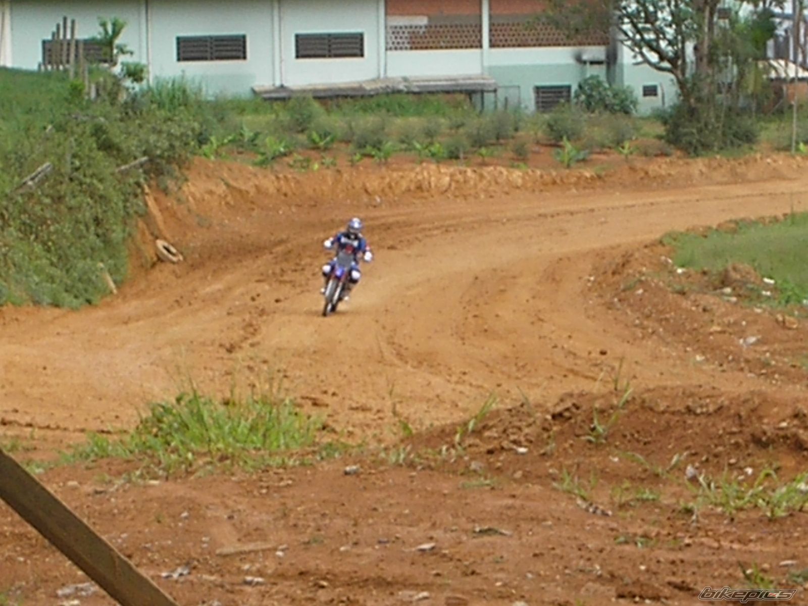 Photo 802186
