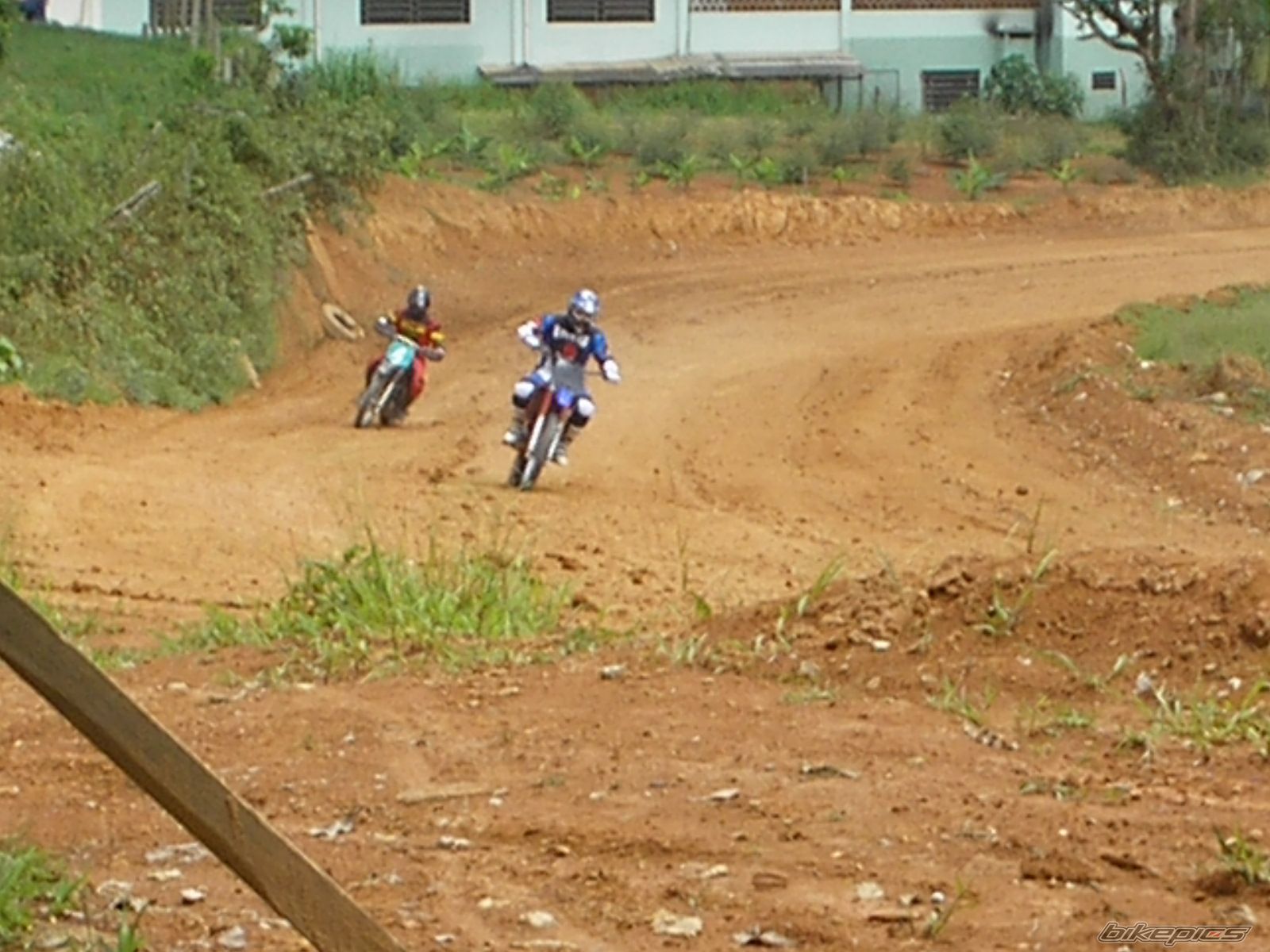 Photo 802187