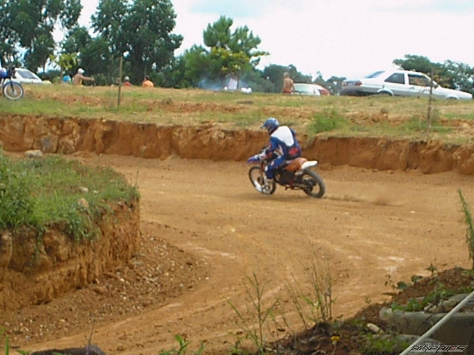 Photo 802189
