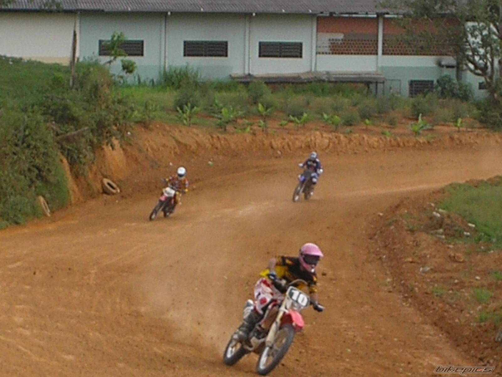 Photo 802192