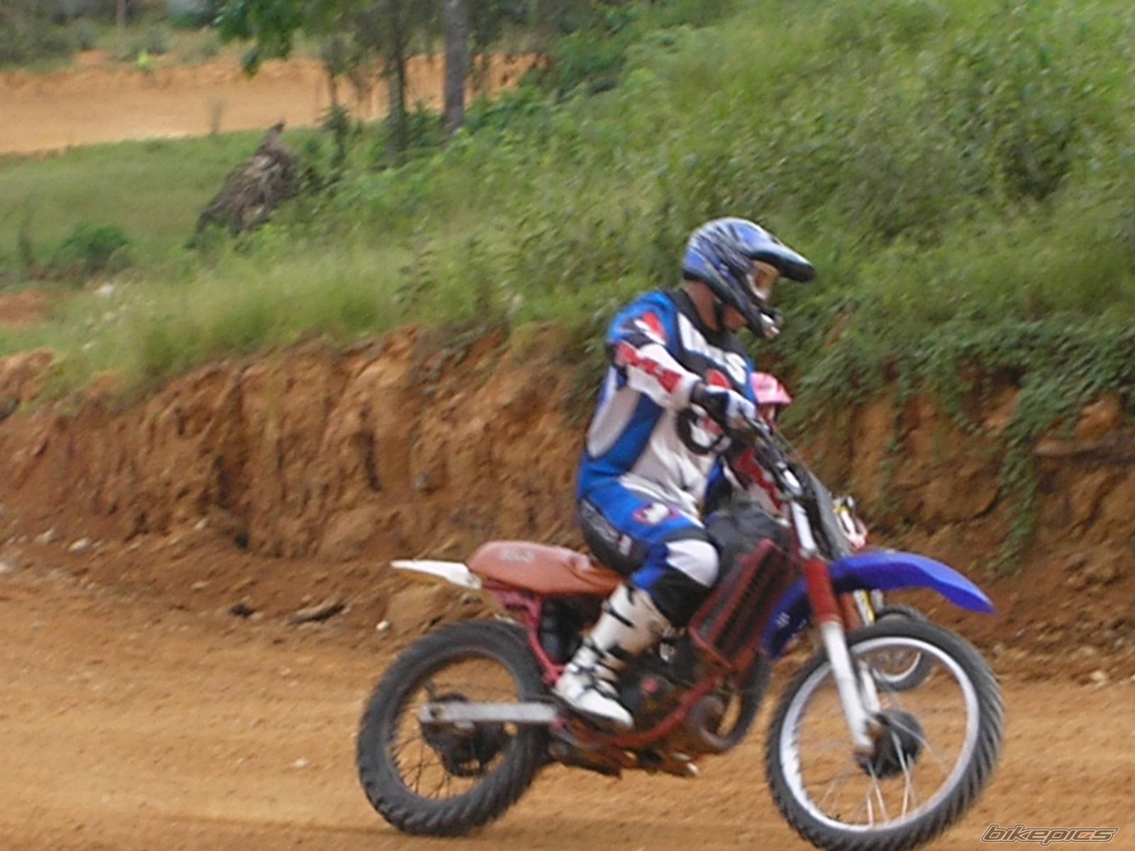 Photo 802194