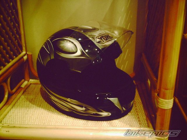 Photo 802198