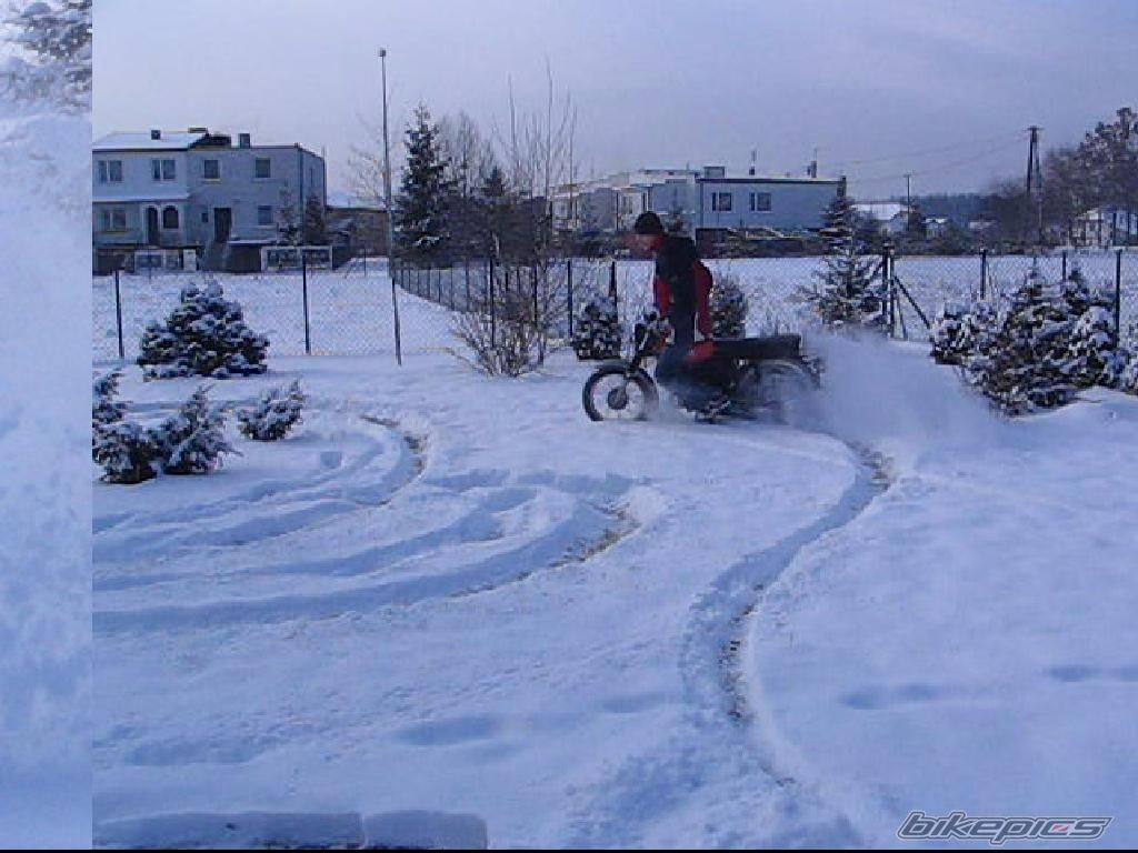 Photo 802204