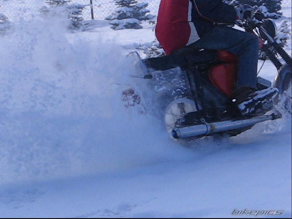 Photo 802210