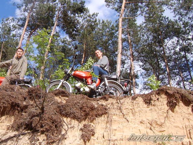 Photo 802217