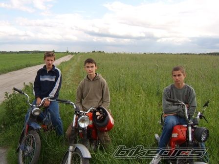Photo 802219