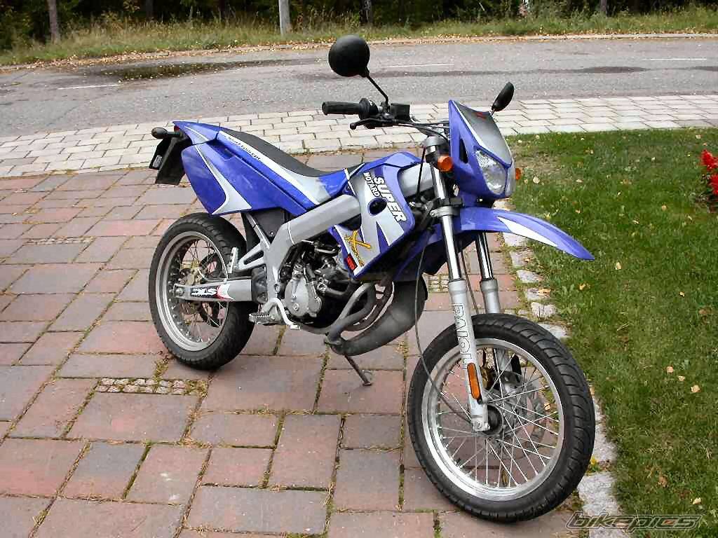 Bike Photo 80222
