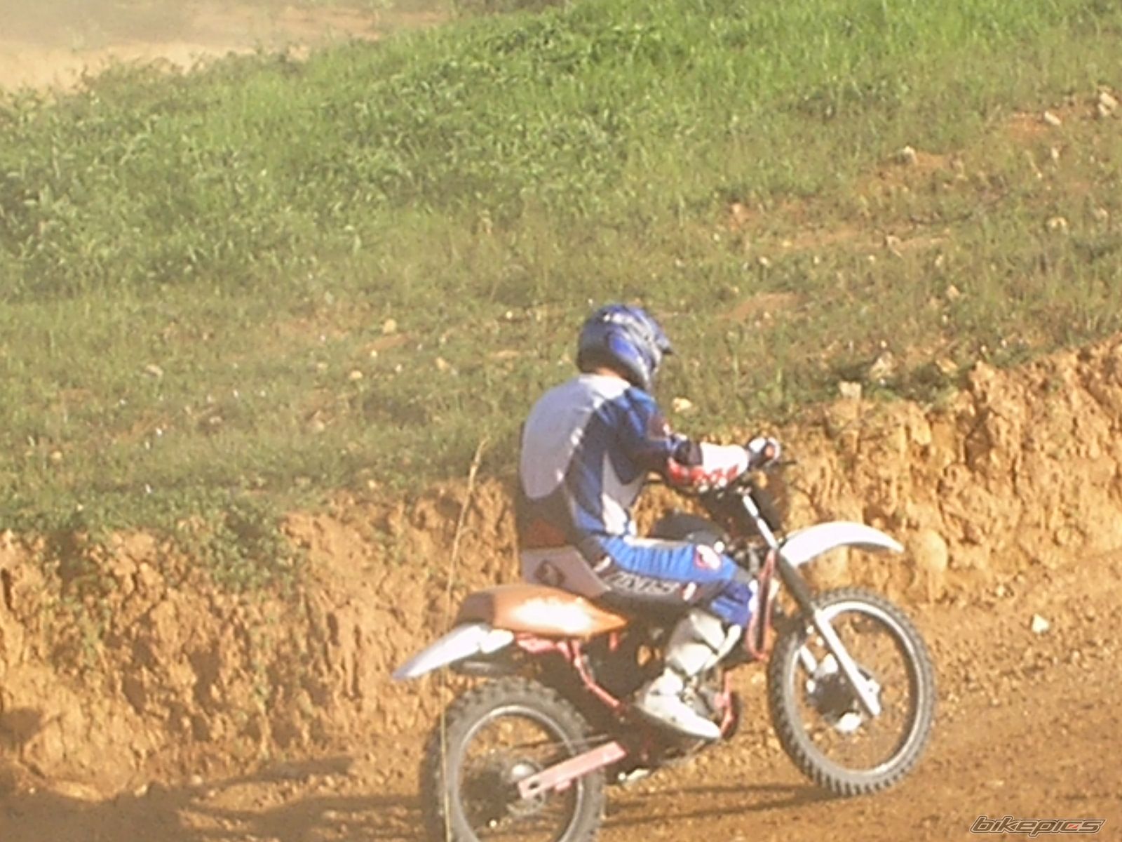 Photo 802232