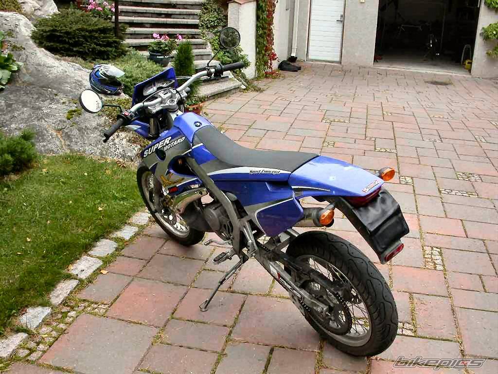 Bike Photo 80224