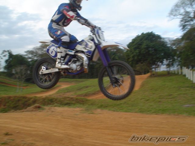Photo 802242