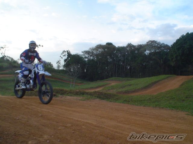 Photo 802245