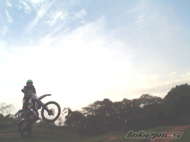 Bike Photo 802249