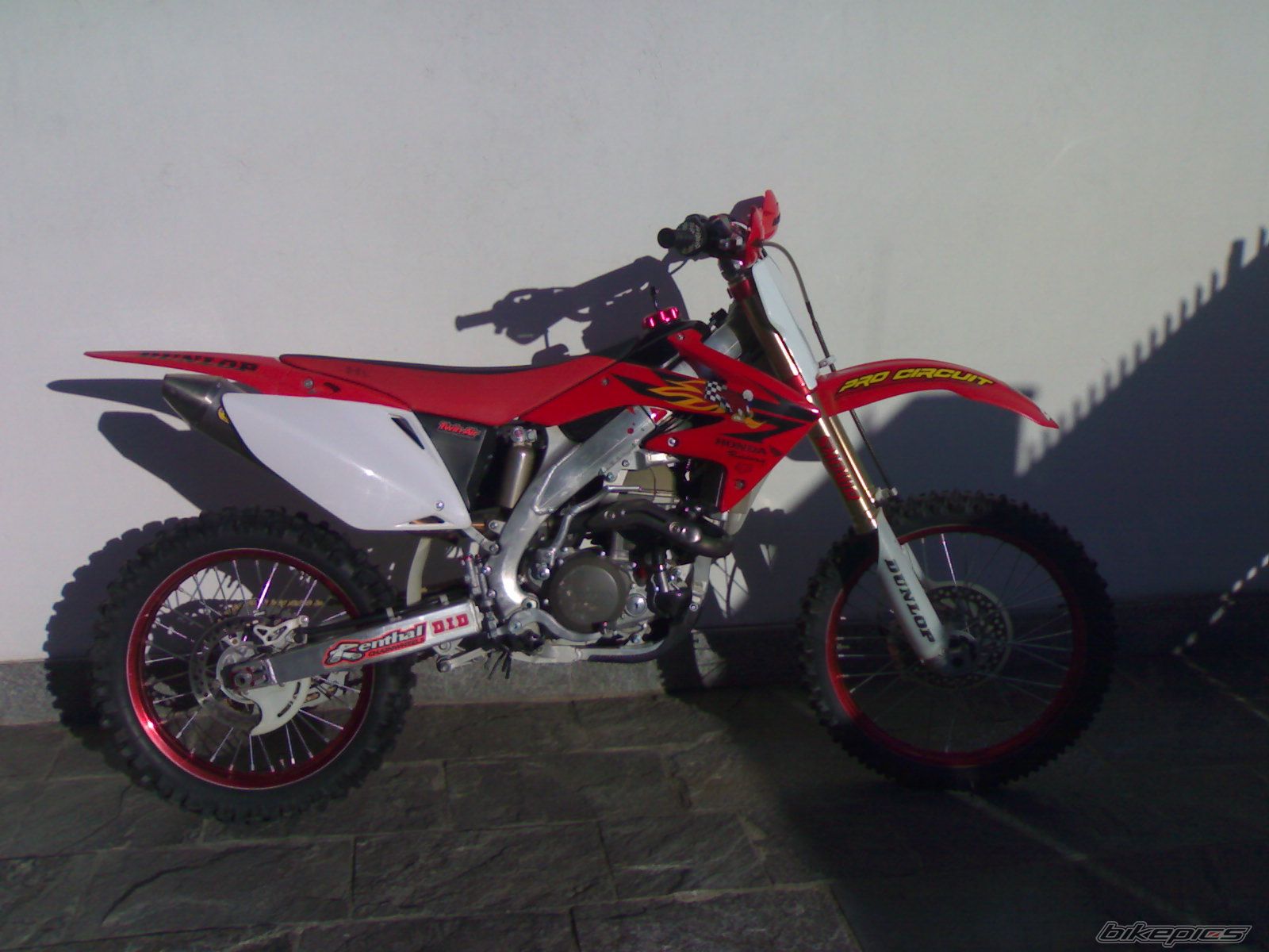 Bike Photo 802256