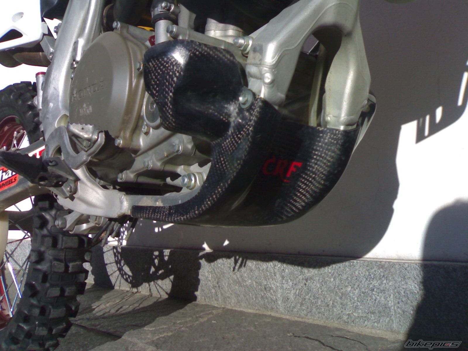 Bike Photo 802259