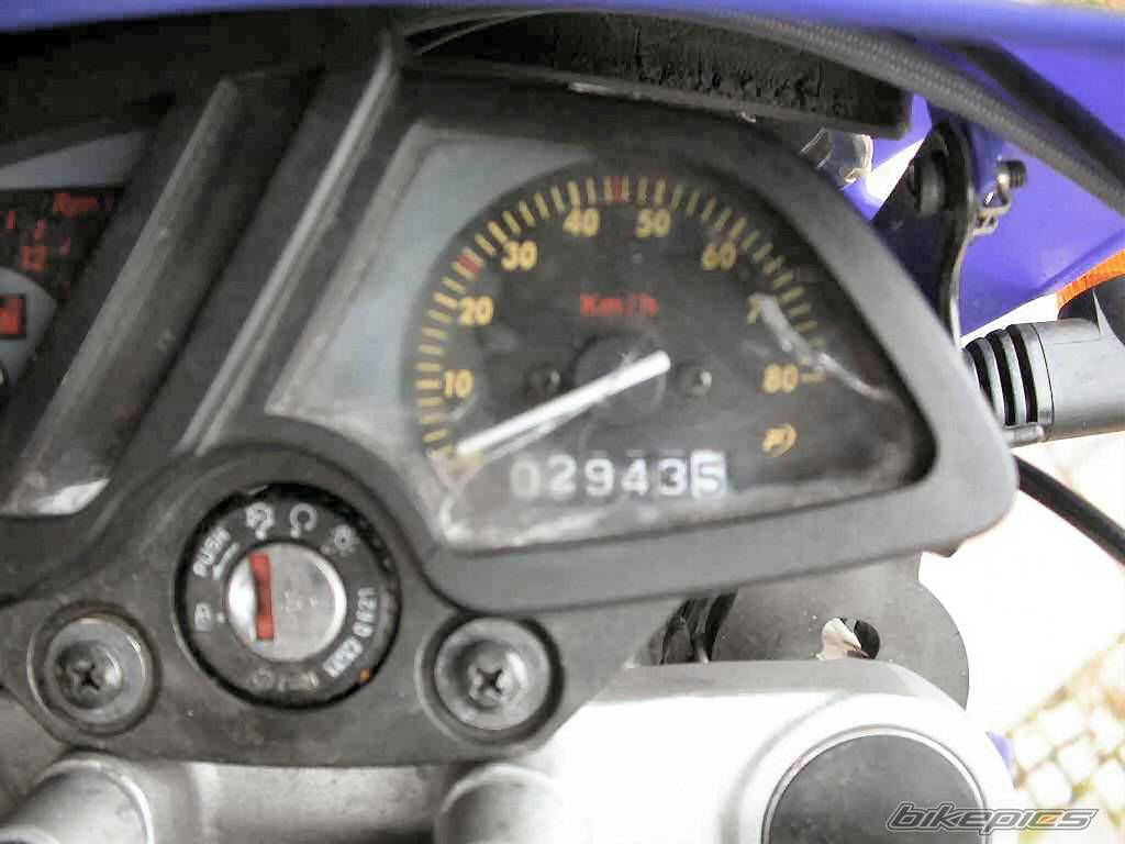 Bike Photo 80226
