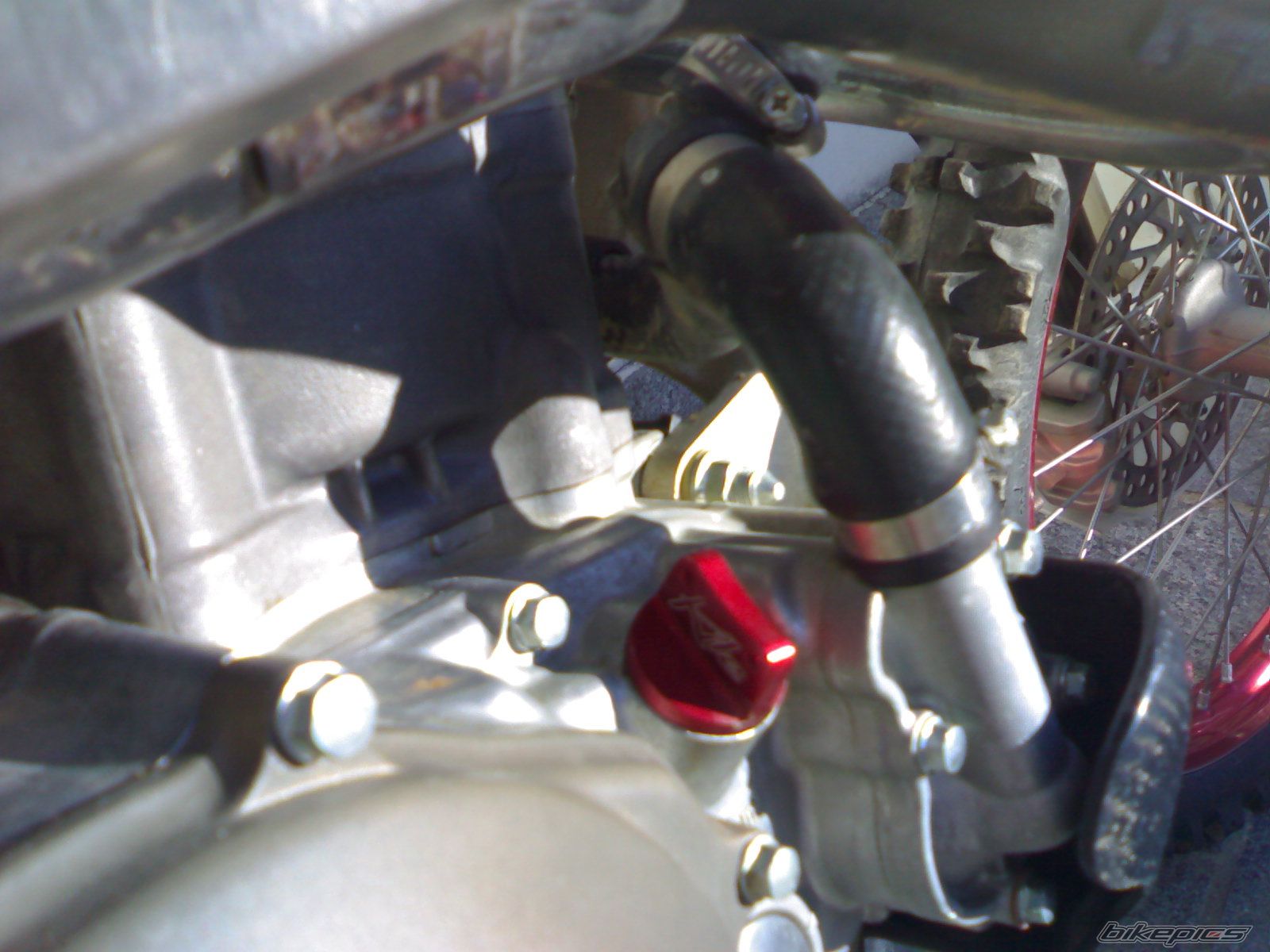 Bike Photo 802265
