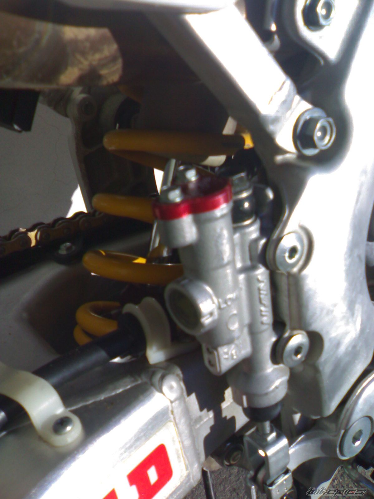 Bike Photo 802268