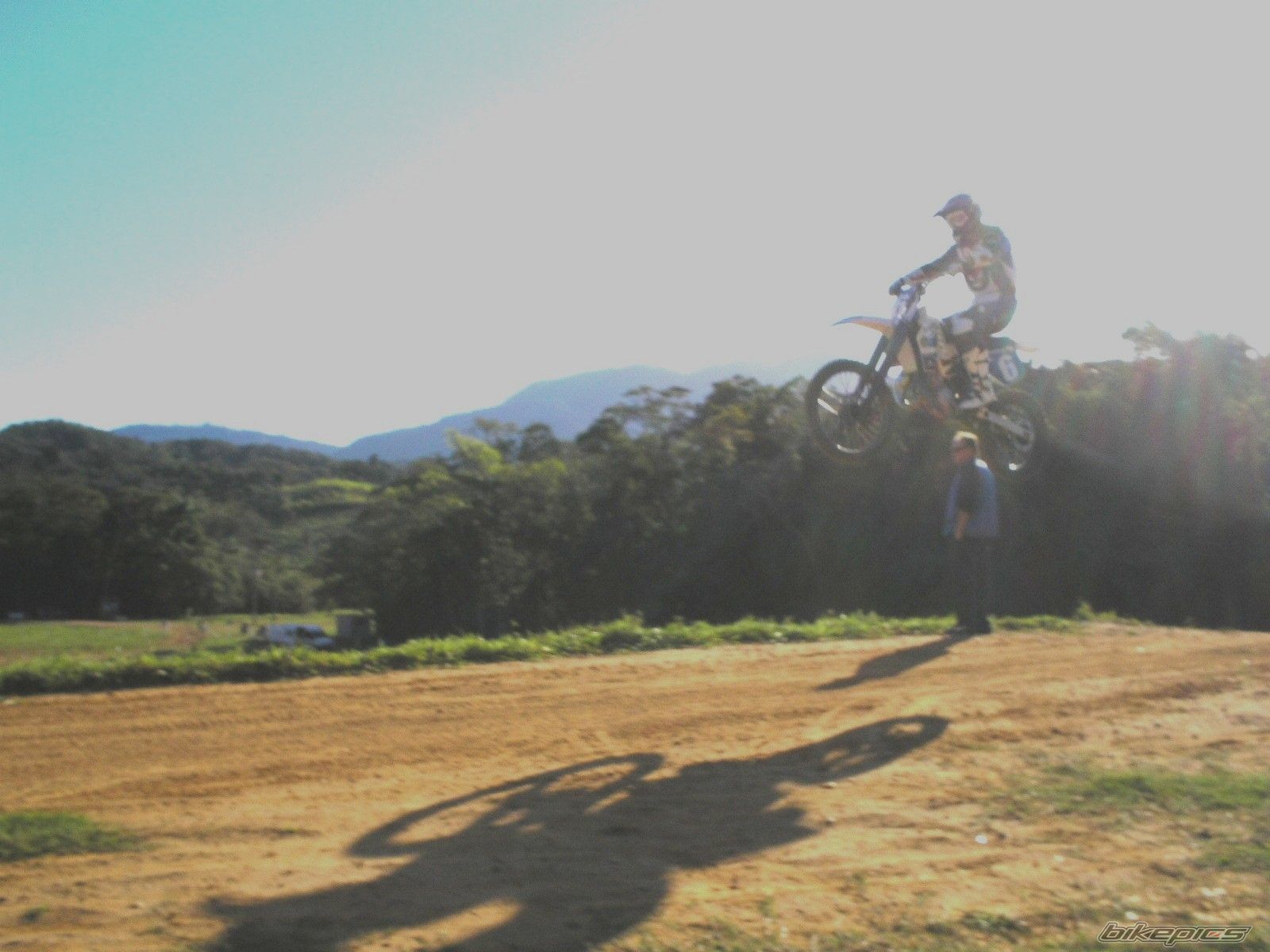 Photo 802272