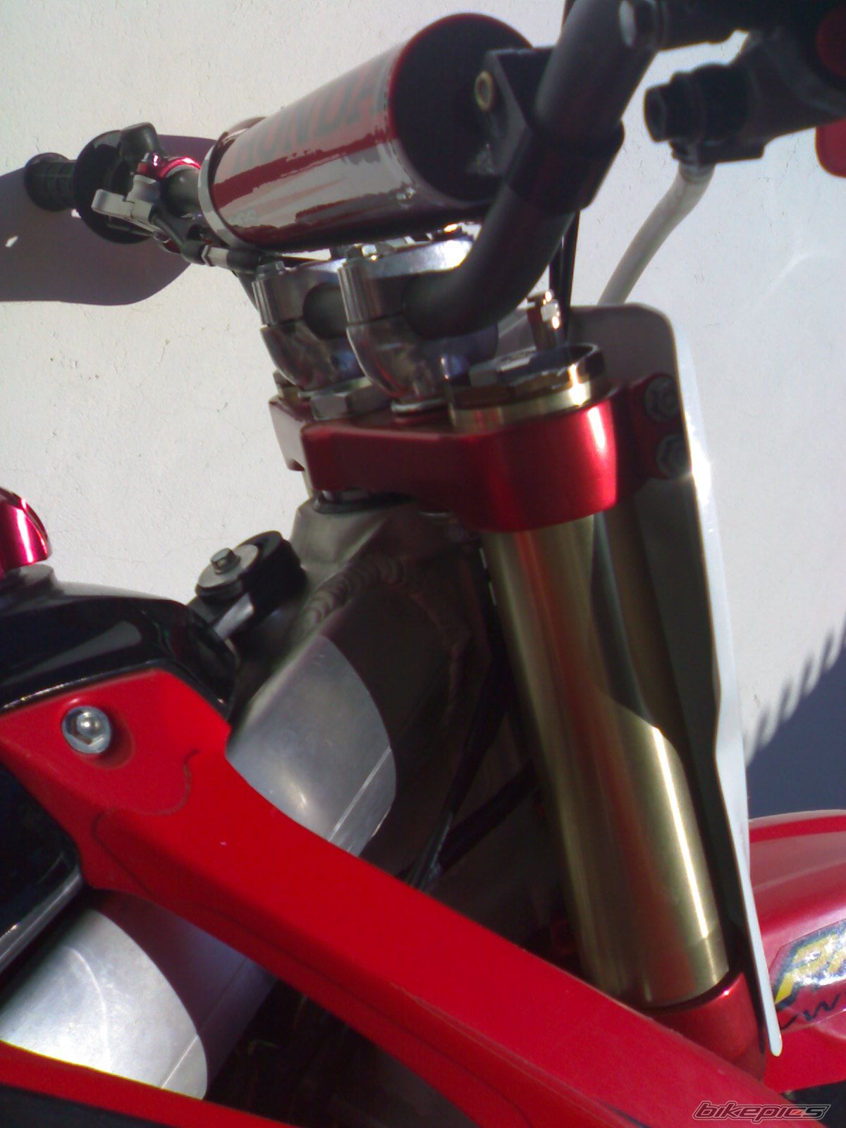 Bike Photo 802273