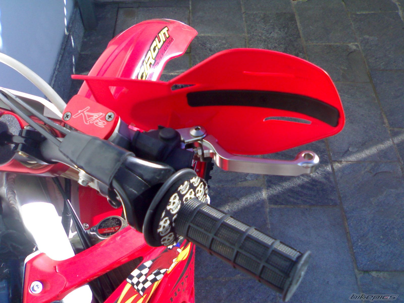 Bike Photo 802279