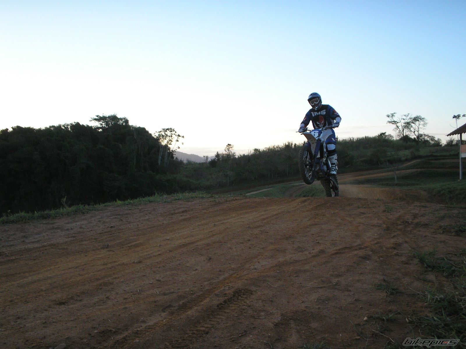 Photo 802281