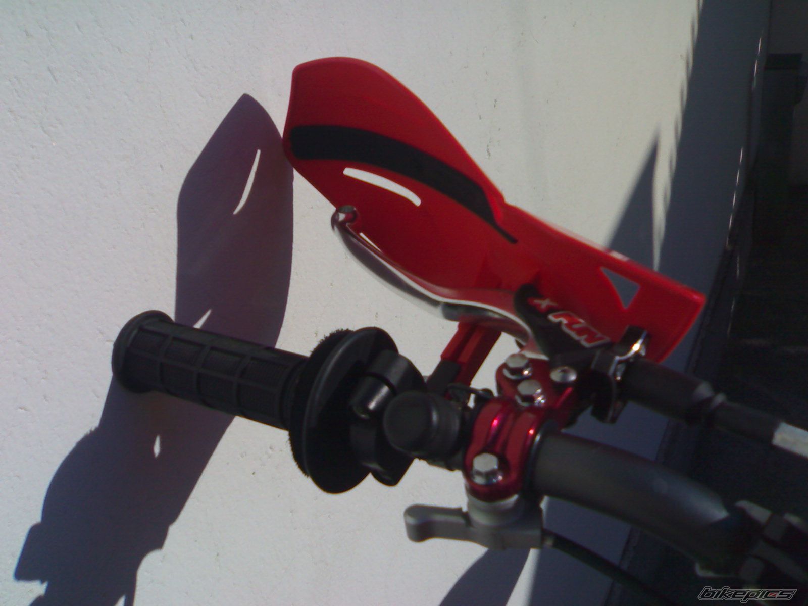 Bike Photo 802282