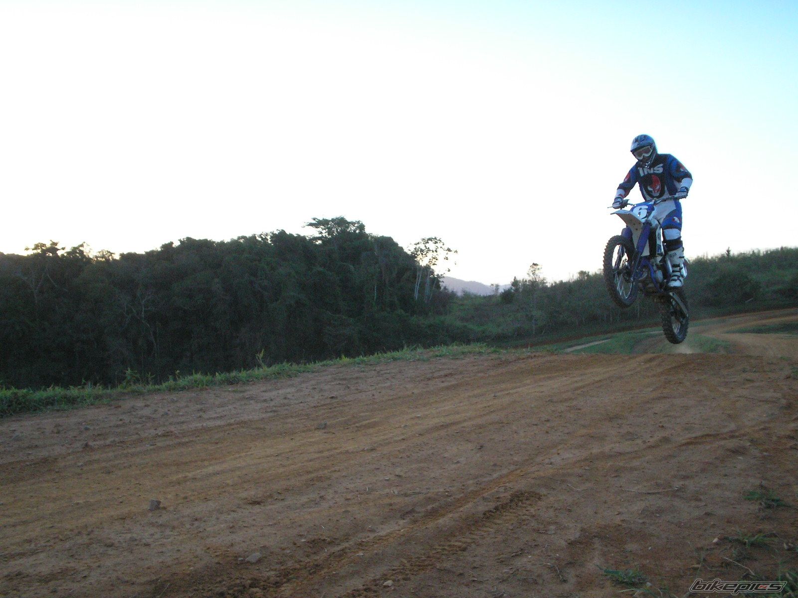 Photo 802283