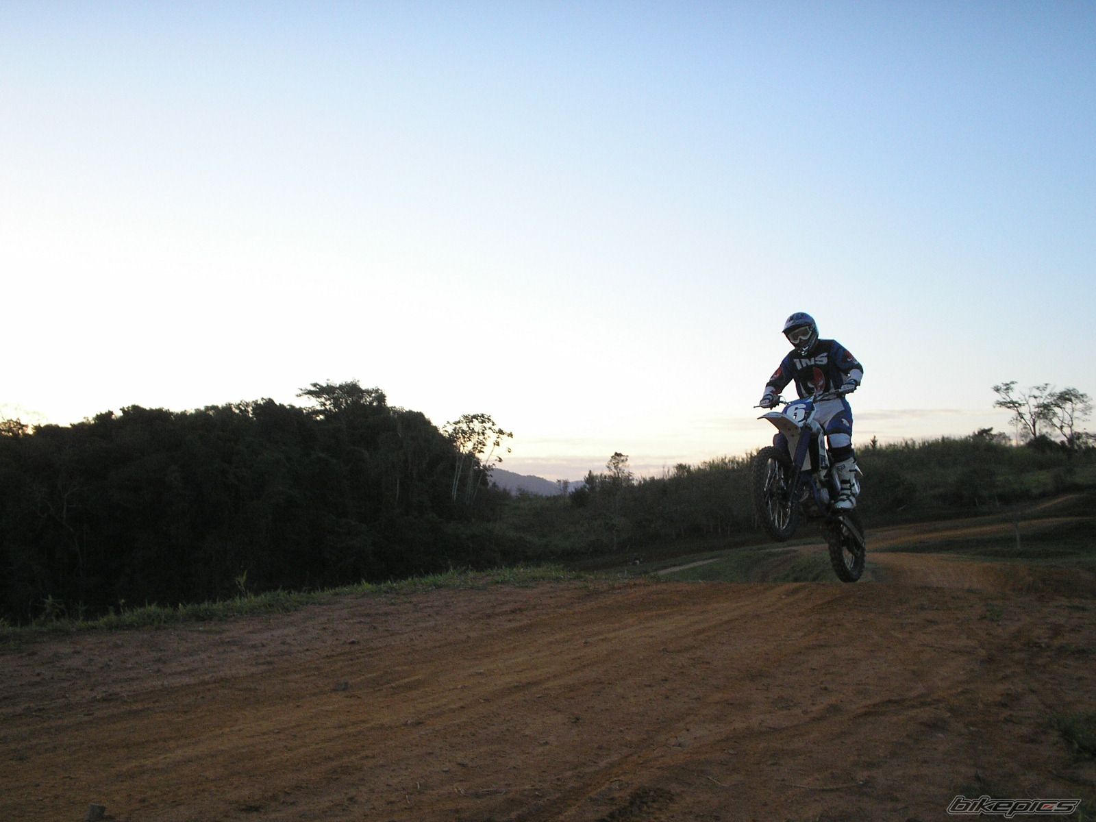 Bike Photo 802289