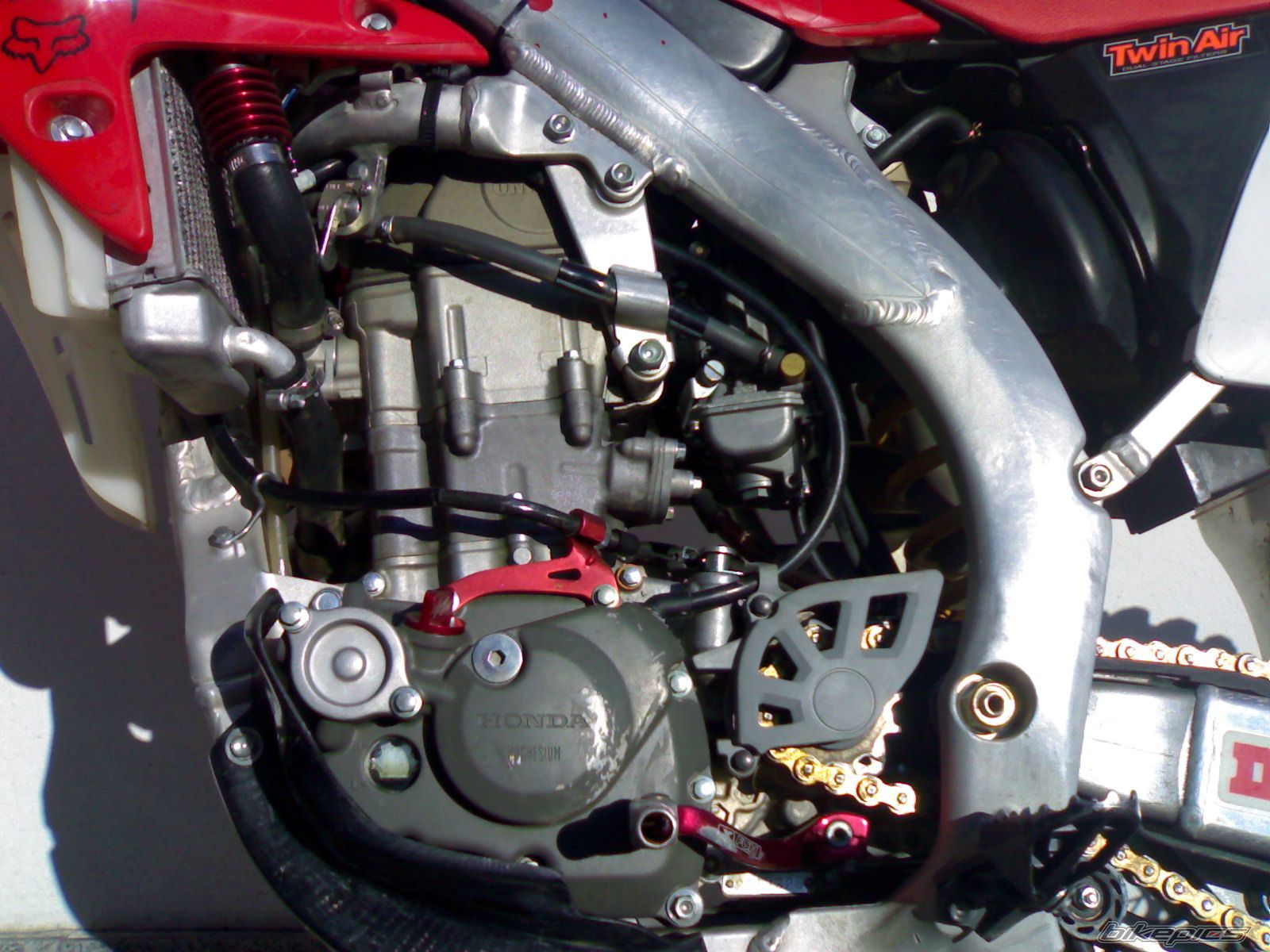 Bike Photo 802291