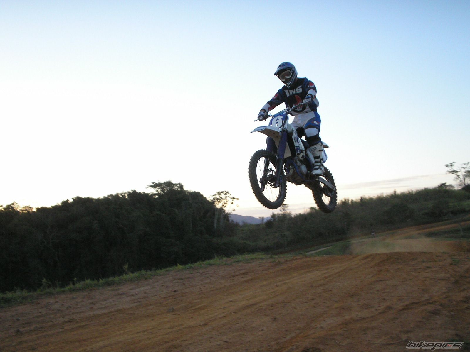 Photo 802297