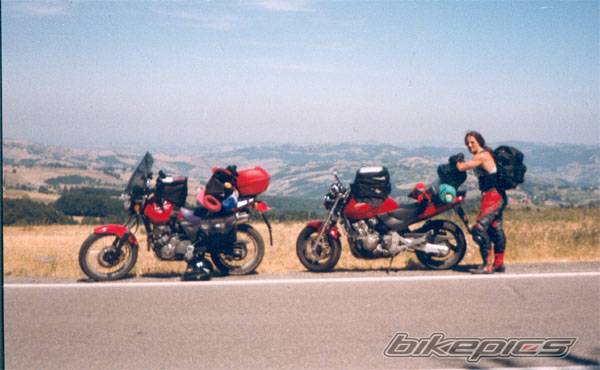 Photo 8023