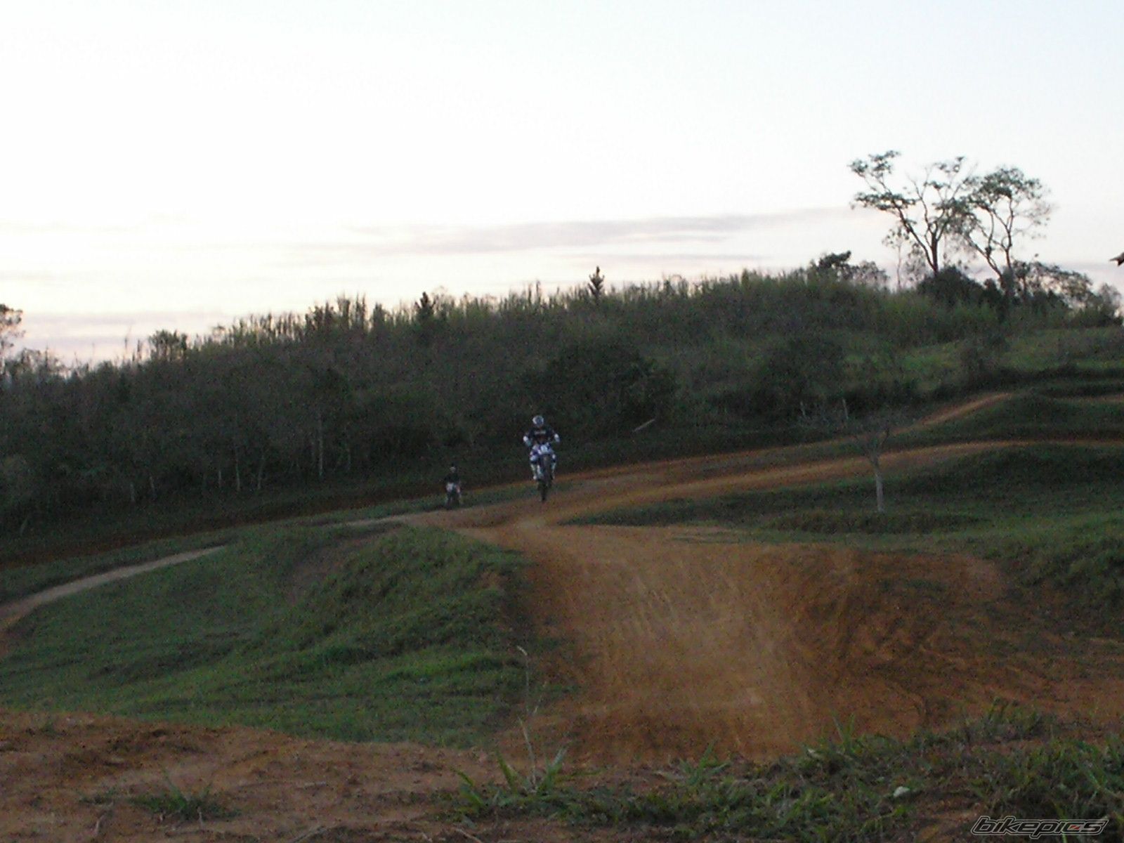 Photo 802303