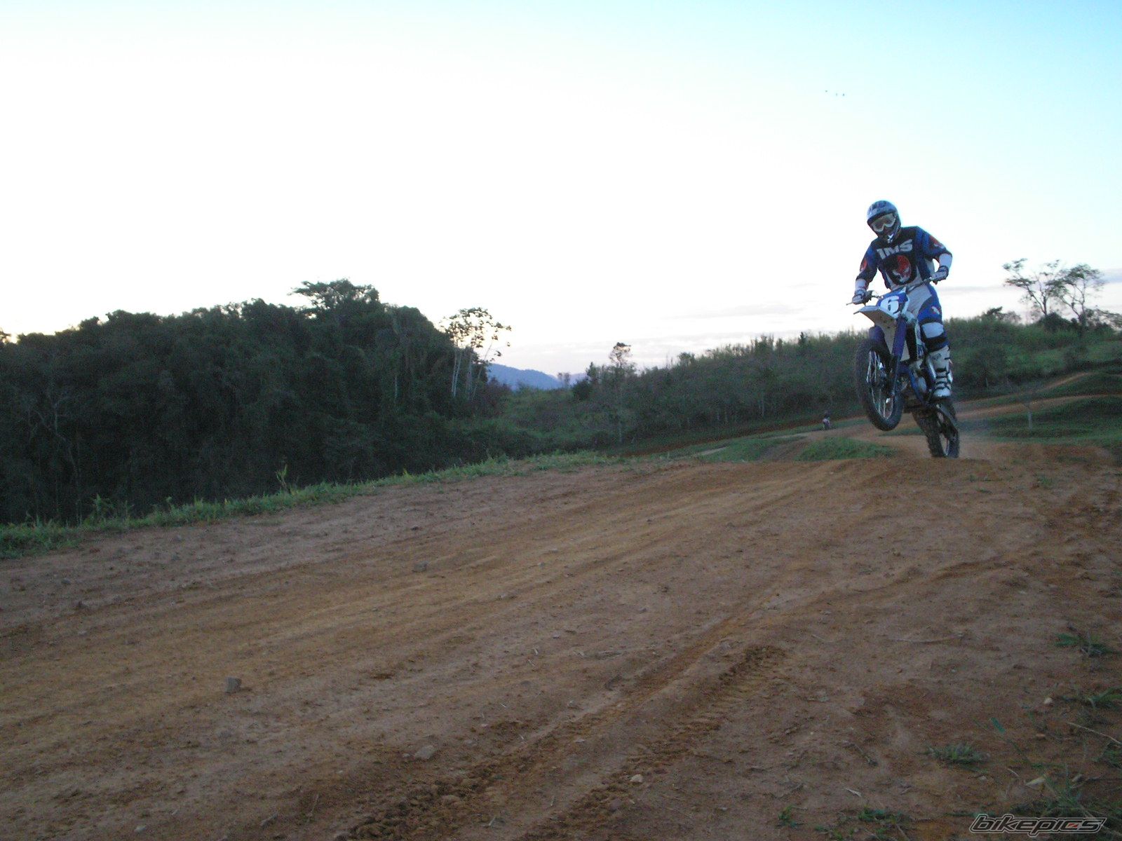 Bike Photo 802306