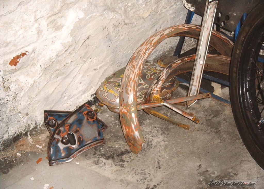Bike Photo 802325