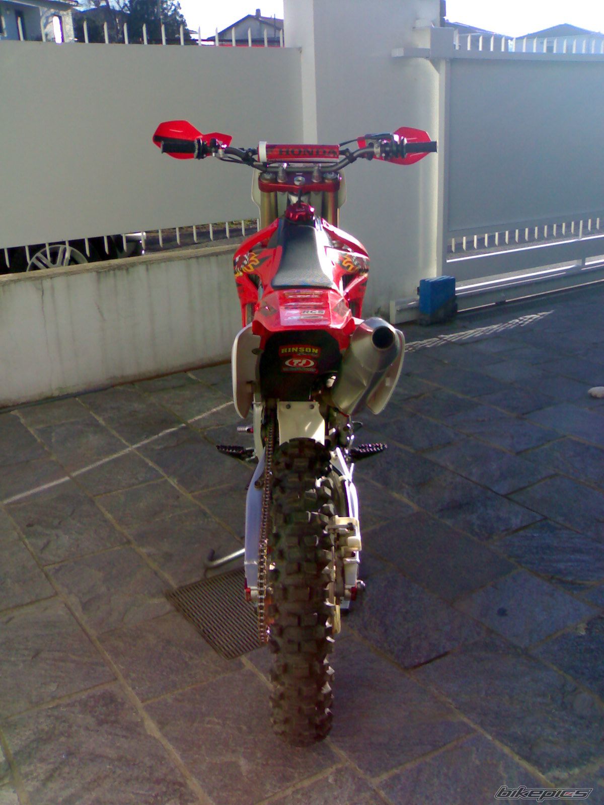 Bike Photo 802328