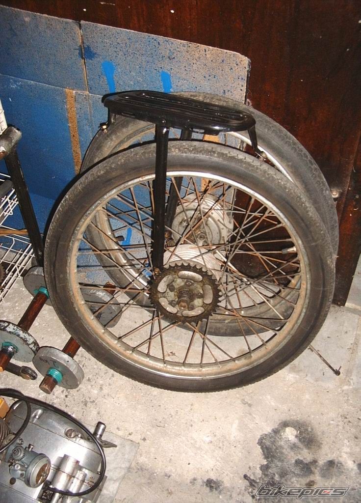 Bike Photo 802329