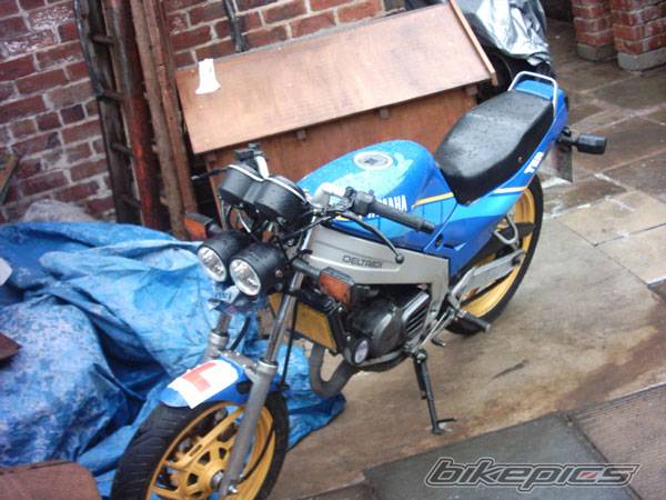 Photo 80235