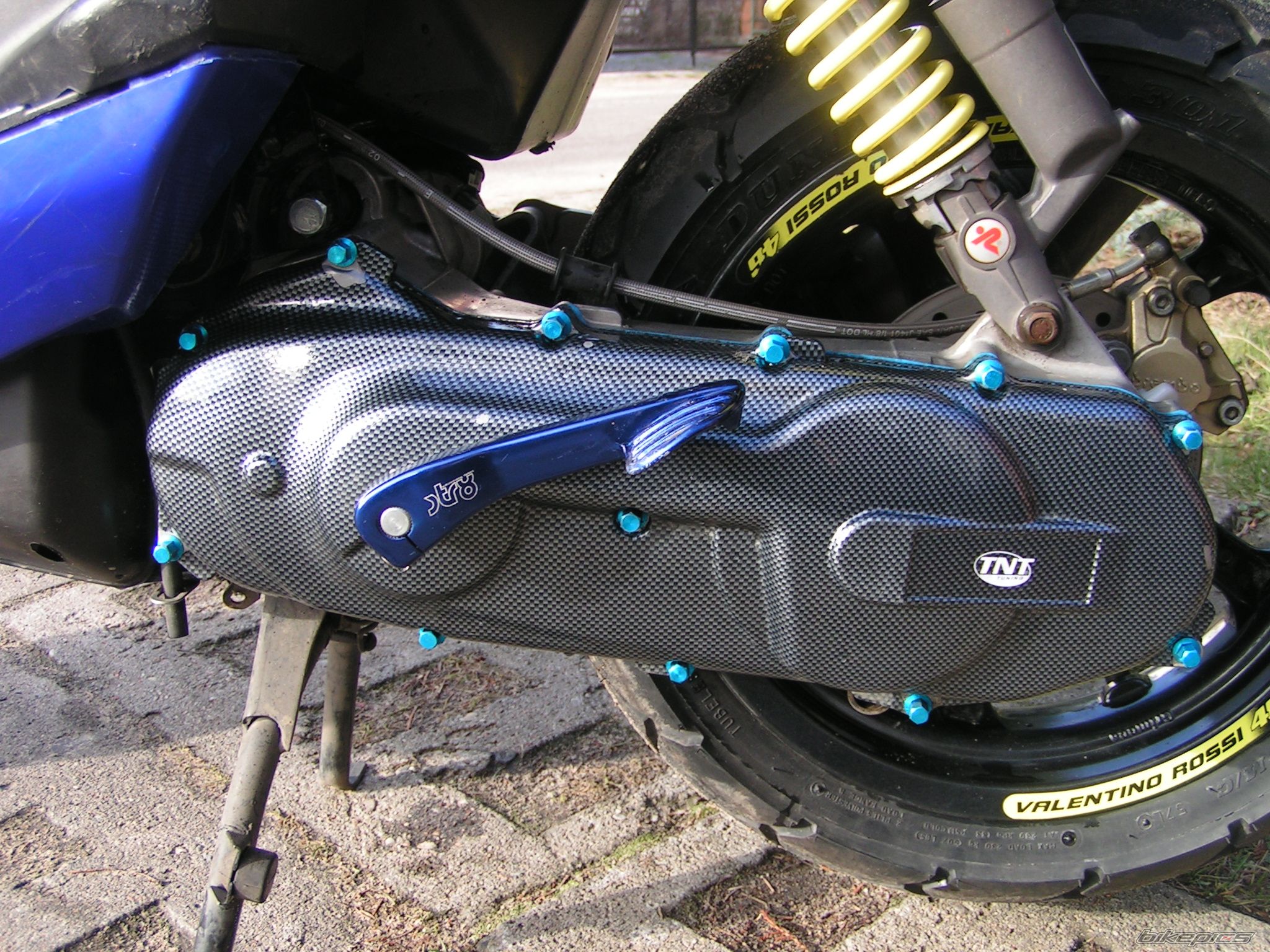 Bike Photo 802351